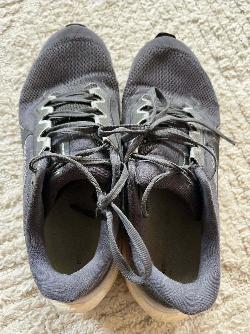Nike Pegasus Running Shoes